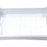 Балкон малый с пиктограммой Indesit C00856001