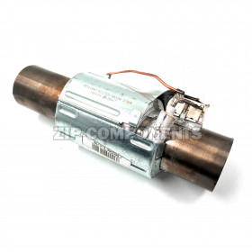 Тэн проточный Ariston C00074000 1800W