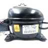 Компрессор Embraco Aspera EMT 23 CLP (R600, -23,3С, 77Вт)