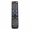 Пульт управления для телевизора Samsung AA59-00478A