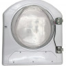 Загрузочный люк стиральной машины Aquatis Ariston 276076