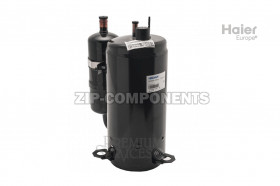 Компрессор Haier A0010711184