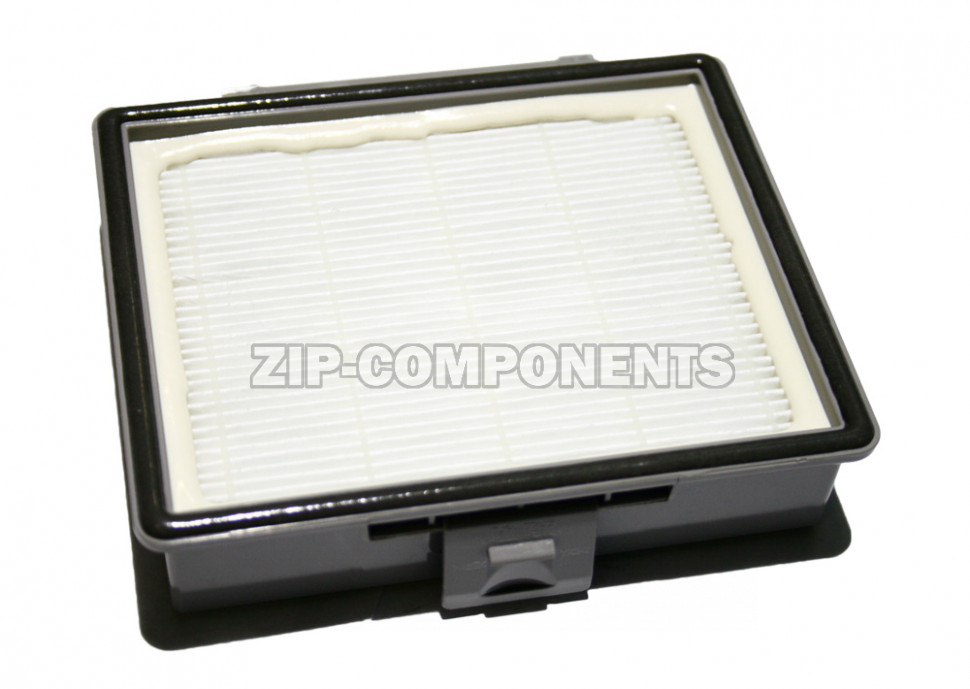 Фильтр пылесоса Samsung DJ97-00492P