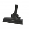 Щетка для пылесоса Bosch 00575388