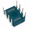 Микросхема для кондиционера Samsung DB82-00799A