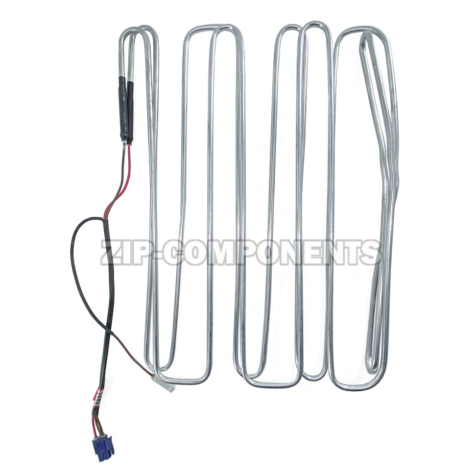Тэн оттайки Samsung, DA47-00139D, DA47-00139E (подк. 2+1)
