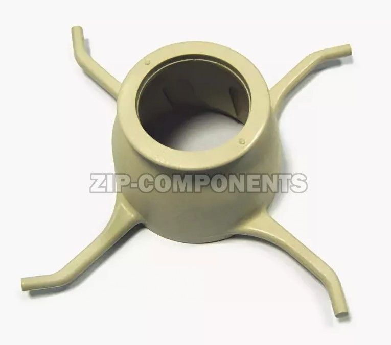 Насадка для теста кухонного комбайна Moulinex SS-989442