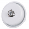 Ручка конфорки варочной панели Bosch 00188165