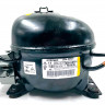 Компрессор Embraco Aspera EMIE 65 HER (R-134, -23,3 С, 149 Вт), аналог GVM57AT, N1113KZ, ATD60XL