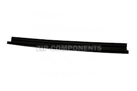 Уплотнительная резина двери Ariston C00091543