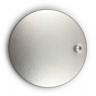 Ручка переключения конфорок плиты Gorenje 145630