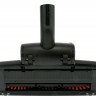 Щётка для пылесоса Bosch 17000711