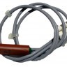 Тепловой предохранитель 433°C / ~250v Bosch-Siemens A615792