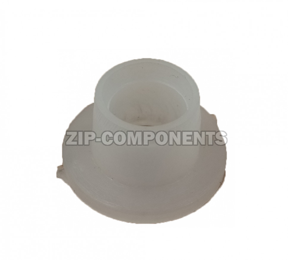 Втулка шнека для мясорубок Помощница 50680516027