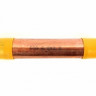 Фильтр осушитель 50гр 6.2x6.2 Китай