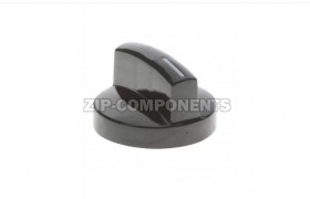 Ручка конфорки варочной панели Bosch 00422292