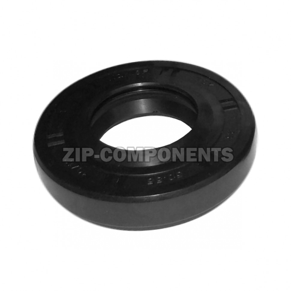 Сальник 30x52x10/12 TCY NQK Electrolux 1240566008