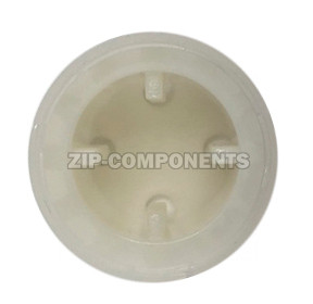 Втулка шнека Аксион, Бриз, Ратеп