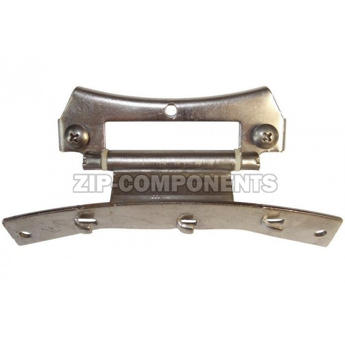 Завес (петля) люка Samsung DC97-00100C