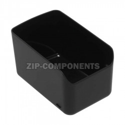 Контейнер отработанного кофе для Jura F7, F8, F85, F9, 70659