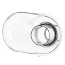 Крышка для соковыжималки Bosch 00796000