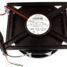 Вентилятор холодильника 12v Indesit Ariston 293764 7181141 160.027.392