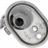 Отстойник (поддон) для посудомоечных машин INDESIT, ARISTON C00278517