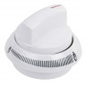 Ручка конфорки варочной панели Bosch 00424775