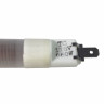 Тэн гриля кварцевый LG 5300W1A002N D-12мм, L-340мм