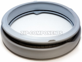 Манжета люка СМ Gorenje 581577 