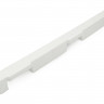 Планка для кондиционера Haier 0010252343