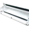Часть корпуса внутреннего блока Haier A0010881146