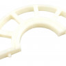 Часть корпуса внутреннего блока Haier A0010881146
