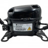 Компрессор холодильника LG TCA36791513