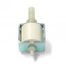 Насос для кофеварки 48W Olab 15BAR GW
