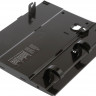 Держатель несущей двери для кофемашины Bosch 11023666