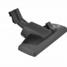 Роликовая щётка пылесоса Bosch 00570315