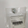 Гайка Indesit Ariston 050573