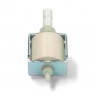 Насос для кофеварки 28W Olab 20BAR GW