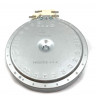 Электроконфорка Electrolux 3740635218 D140 1200w 230v