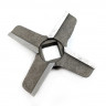 Нож для мясорубки BOSCH 00755469 - ORIGINAL