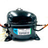Компрессор Embraco EMT60HLP, (R134 169 Вт при -23.3°) Indesit C00387347