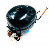 Компрессор Embraco EMT60HLP, (R134 169 Вт при -23.3°) Indesit C00387347