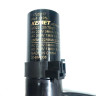 Компрессор Secop SC 12 CL (R-404) (W при -23.3° 517Вт) низкотемпературный в коробке