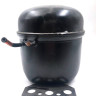 Компрессор Secop GVM57AT (Вт при -23.3°) 163 Вт, R134, LBP Словакия