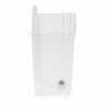 Контейнер воды для кофеварки Delonghi EC EC145-EC155, 5513200929