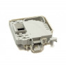 Замок люка Bosch 613070 Оригинал