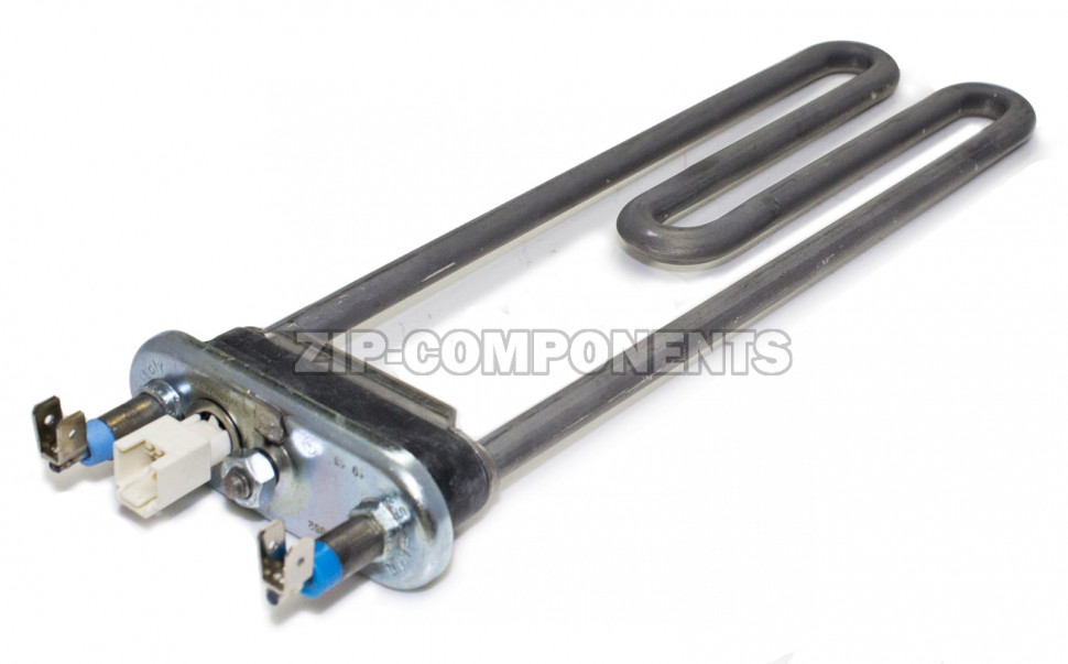 Тэн 1950W с датчиком (L=245) Thermowatt 41026962
