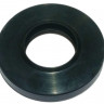 Сальник 35x72x10/12 SKL Bosch Siemens