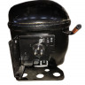 Компрессор Secop HMK80AA (R-600, -23,3°С, 136Вт) Словакия